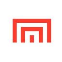 project-logo-img