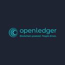 OpenLedger ApS