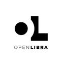 project-logo-img