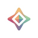project-logo-img