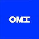 Open Money Initiative
