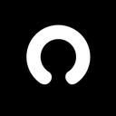 project-logo-img