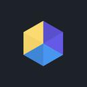project-logo-img