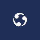 project-logo-img