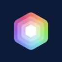 project-logo-img