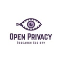 project-logo-img