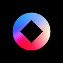 project-logo-img