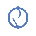 project-logo-img