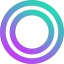 Openserum