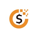 project-logo-img