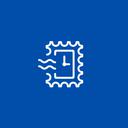OpenTimestamps