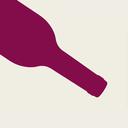 project-logo-img