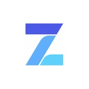 project-logo-img