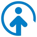 project-logo-img