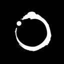 project-logo-img