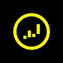project-logo-img