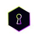 project-logo-img