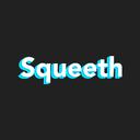 project-logo-img