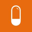 Orange Pill