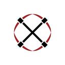 project-logo-img