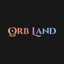 project-logo-img
