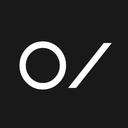 project-logo-img