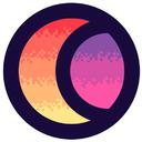 project-logo-img