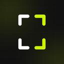 OrdinalHub