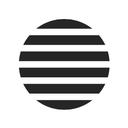 project-logo-img