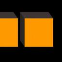 project-logo-img