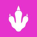project-logo-img