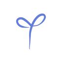 project-logo-img
