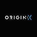 project-logo-img