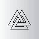 project-logo-img