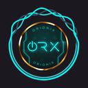project-logo-img