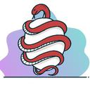 project-logo-img