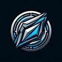 project-logo-img
