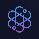 project-logo-img