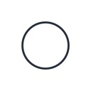 OSCoin