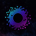 project-logo-img