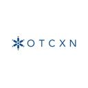OTCXN
