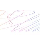 project-logo-img