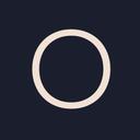 project-logo-img