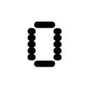 project-logo-img