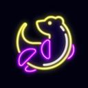 project-logo-img