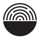 project-logo-img