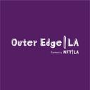 project-logo-img