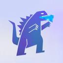 project-logo-img
