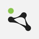 project-logo-img