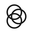 project-logo-img